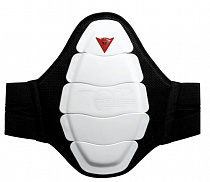 Защита спины Dainese Shield 5 Recco Evo AW08
